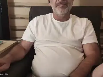 Chaturbate Watch Live Sex Cams of amorlin