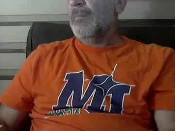 Chaturbate Private Sex Chat of amorlin