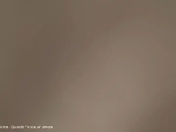 Chaturbate Free Live Porn of amorlin