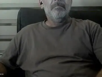 Chaturbate Private Sex Chat of amorlin