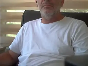 Chaturbate Sex Chat of amorlin