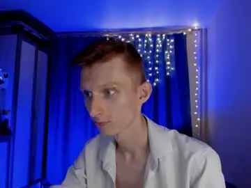 Chaturbate Live Porn of fire_monkeyboy