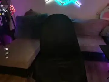 Chaturbate Best live sex cam show of ilyafriend