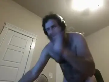 Chaturbate Free Porn Cam of martlz