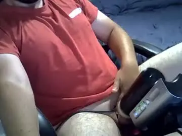 Chaturbate Live Sex of polgs2509