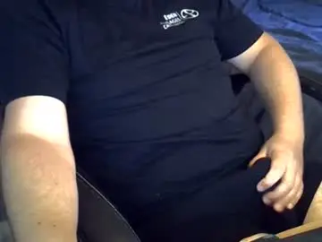 Chaturbate Adult Webcam of polgs2509