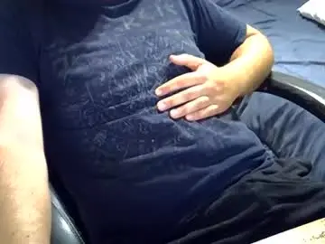 Chaturbate Sex Cam of polgs2509