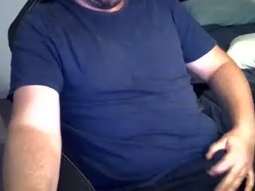 Chaturbate Private Sex Chat of polgs2509