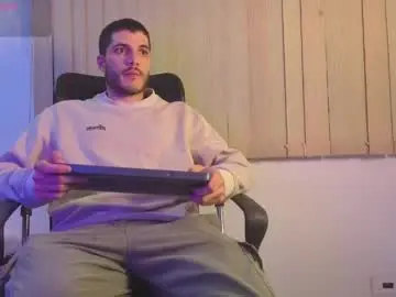 Chaturbate Watch Live Sex Cams of rafael_mendez