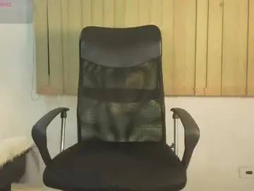 Chaturbate Live Porn of rafael_mendez