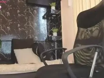 Chaturbate Free Live Porn of rafael_mendez