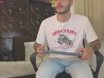 Chaturbate Live Sex of rafael_mendez