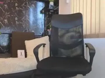 Chaturbate Live Sex of rafael_mendez