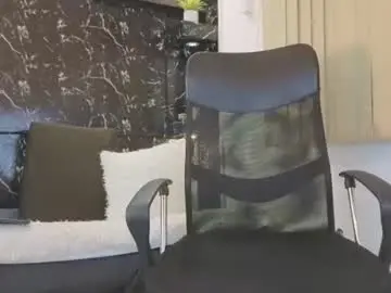 Chaturbate Best live sex cam show of rafael_mendez
