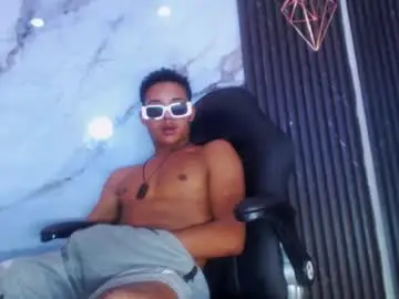 Chaturbate Live Sex of rafaelvanderx
