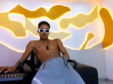 Chaturbate Free Live Porn of rafaelvanderx