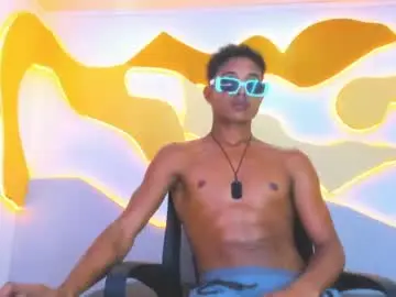 Chaturbate Adult Video Chat of rafaelvanderx