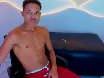 Chaturbate Free Live Porn of rafaelvanderx