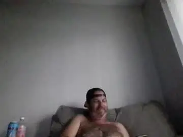 Chaturbate Adult Webcams of rubbingoneout714