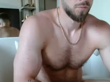 Chaturbate Watch Live Sex Cams of your420_cam