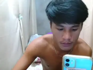 Chaturbate Live Porn of bigcockcumsevan