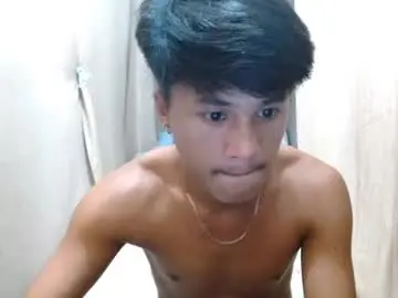 Chaturbate Adult Webcam of bigcockcumsevan
