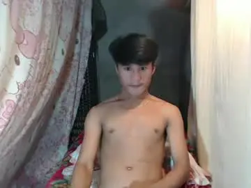 Chaturbate Live Sex of bigcockcumsevan