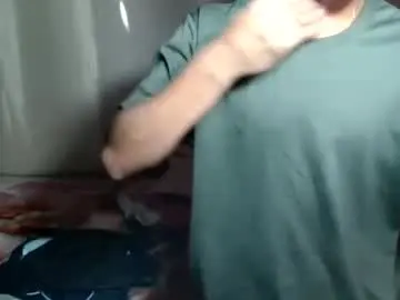 Chaturbate Sex Chat of bigcockcumsevan