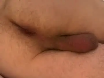 Chaturbate Live Sex of jeremyt92