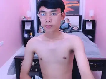 Chaturbate Live Sex of pinoydaksstream