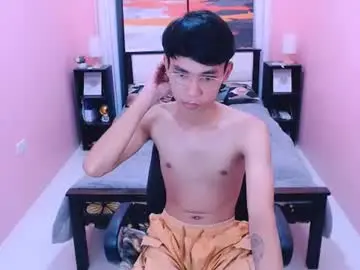 Chaturbate Live Porn of pinoydaksstream