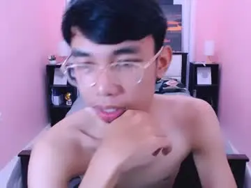 Chaturbate Sex Cam of pinoydaksstream