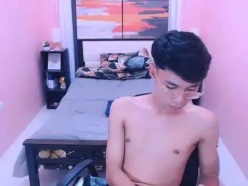 Chaturbate Live Sex Cam of pinoydaksstream