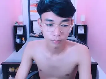 Chaturbate Watch Live Sex Cams of pinoydaksstream
