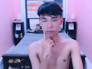 Chaturbate Live Sex of pinoydaksstream