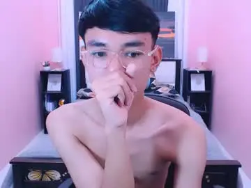 Chaturbate Live Porn of pinoydaksstream