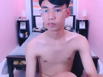 Chaturbate Free Live Porn of pinoydaksstream