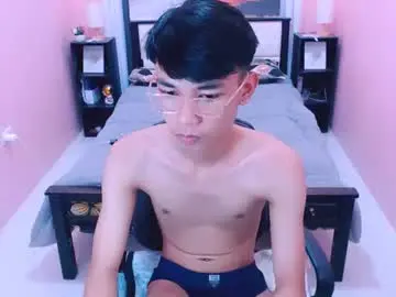 Chaturbate Adult Video Chat of pinoydaksstream
