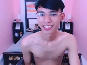 Chaturbate Sex Chat of pinoydaksstream
