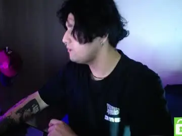 Chaturbate Free Live Porn of room_hot_x