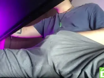 Chaturbate Best Webcam of room_hot_x