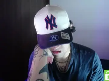 Chaturbate Sex Chat of room_hot_x