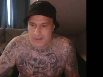 Chaturbate Live Porn of sinalco1975