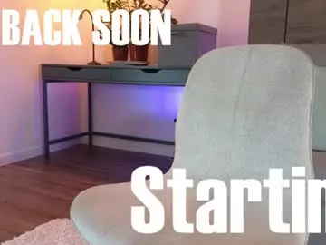 Chaturbate Free Porn Cam of sultryandrewww