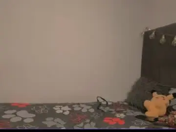 Chaturbate Nude Webcam of baaby_boyy