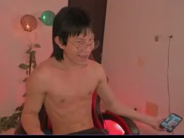 Chaturbate Live Sex of baaby_boyy