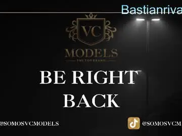 Chaturbate Watch Live Sex Cams of bastianrivas