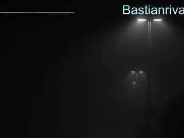 Chaturbate Adult Video Chat of bastianrivas