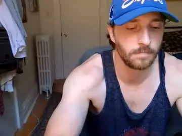 Chaturbate Sex Chat of blastoise234