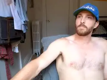 Chaturbate Free Live Porn of blastoise234